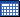 Click for calendar